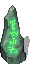 Runestone green.png