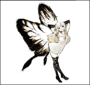 Ailyth Fairy.png