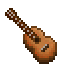 Lute.PNG