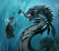Thumbnail for version as of 13:07, 7 September 2020