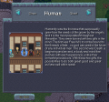 Thumbnail for version as of 19:59, 20 November 2023