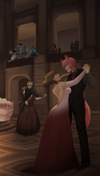 File:Rmwed.png
