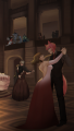 Thumbnail for version as of 06:25, 28 September 2021