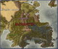 Thumbnail for version as of 03:52, 1 May 2022