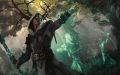 Thumbnail for version as of 23:34, 17 March 2020