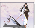 Thumbnail for version as of 14:02, 14 October 2023