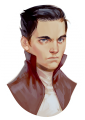 Thumbnail for version as of 22:46, 27 September 2021