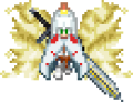 Thumbnail for version as of 03:11, 19 November 2023