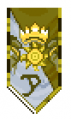 Thumbnail for version as of 22:30, 4 October 2021