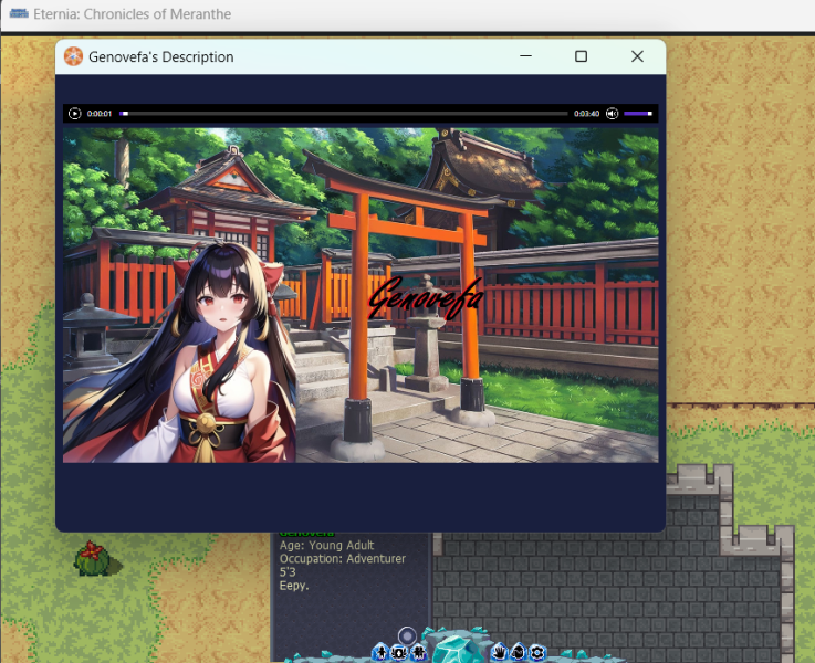 File:Character playby example.png