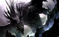 Thumbnail for version as of 05:32, 31 October 2021