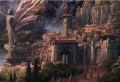 Thumbnail for version as of 21:59, 28 July 2022