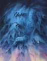 Thumbnail for version as of 12:29, 18 July 2022