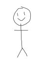 Thumbnail for version as of 03:57, 9 March 2025