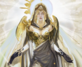 Thumbnail for version as of 23:38, 17 March 2020