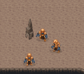 Thumbnail for version as of 23:48, 21 January 2023