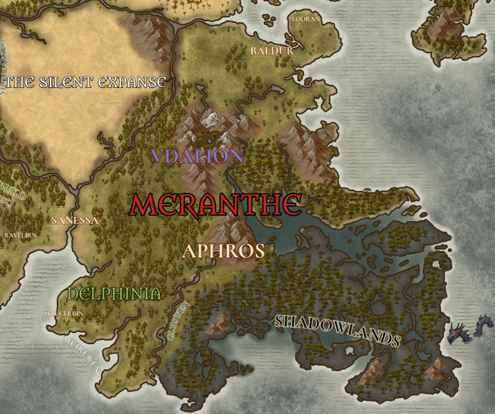 File:Meranthe.png