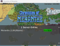 Thumbnail for version as of 19:38, 20 November 2023
