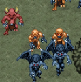 Thumbnail for version as of 23:48, 21 January 2023