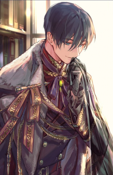 File:Alistair.png