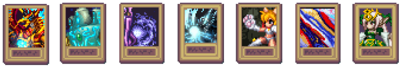 File:Arcanatcg.png