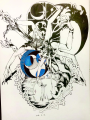 Thumbnail for version as of 08:39, 15 July 2025
