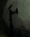Thumbnail for version as of 18:29, 8 August 2022