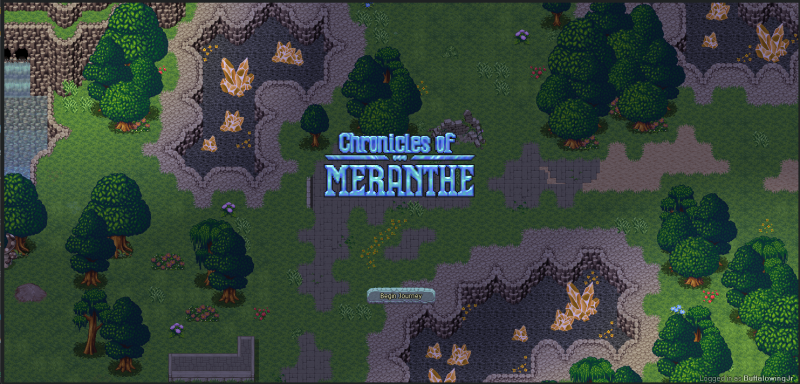 File:Eternia begin journey.png