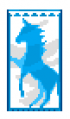 Thumbnail for version as of 01:25, 1 September 2021