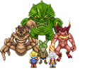 Thumbnail for version as of 17:45, 13 August 2019