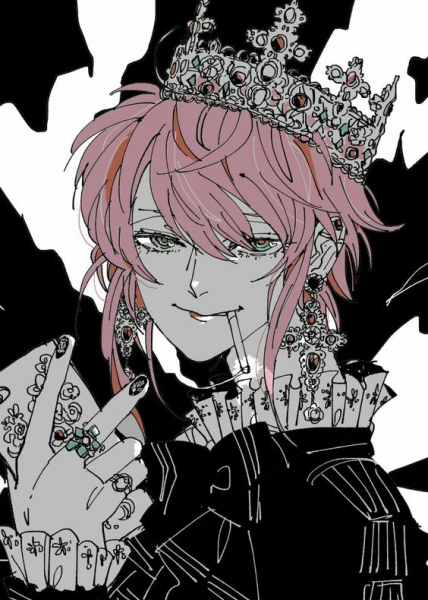 File:YA Ryker.png
