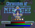 Thumbnail for version as of 20:03, 20 November 2023