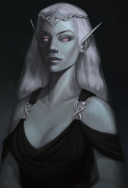 File:Savarra.jpg