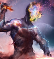 Thumbnail for version as of 14:02, 19 June 2022