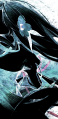 Thumbnail for version as of 12:14, 20 February 2025
