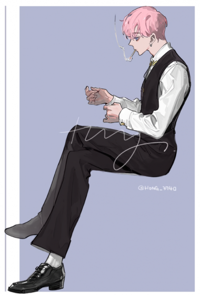 File:Retirement Ryker.png