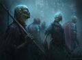Thumbnail for version as of 02:57, 17 September 2021