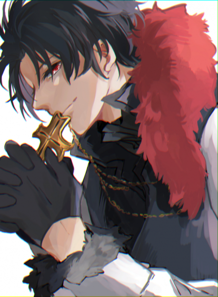 File:Atticus.png