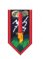 Thumbnail for version as of 07:29, 28 August 2021
