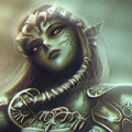 Thumbnail for version as of 16:03, 10 August 2019