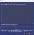 Thumbnail for version as of 14:06, 14 October 2023