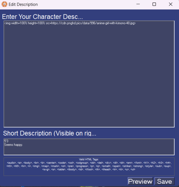 File:Character description window.png