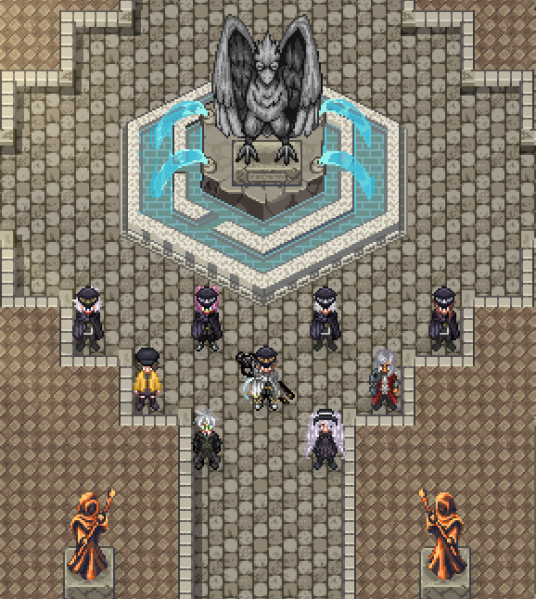 File:Army.png