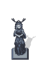 Thumbnail for version as of 18:01, 1 November 2023