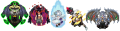 Thumbnail for version as of 20:06, 19 November 2023