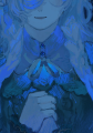 Thumbnail for version as of 03:55, 9 March 2025