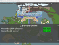 Thumbnail for version as of 17:38, 20 November 2023