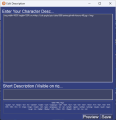 Thumbnail for version as of 13:59, 14 October 2023