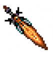 Thumbnail for version as of 23:08, 10 December 2019