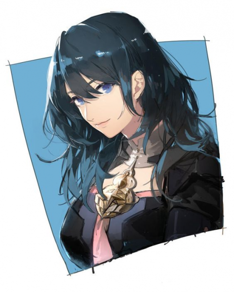 File:Arista.png